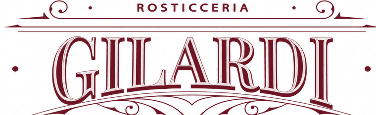 Rosticceria Gilardi