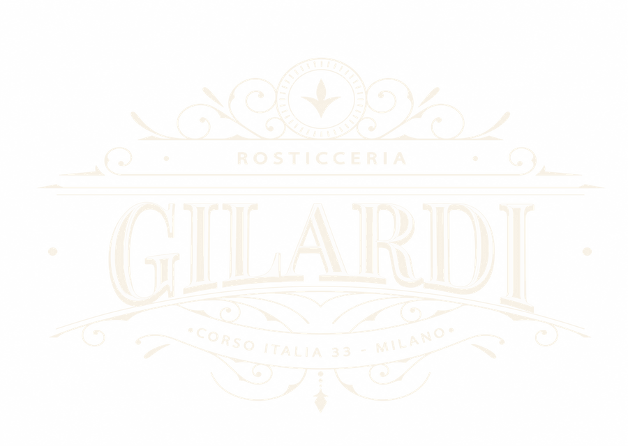 Rosticceria Gilardi